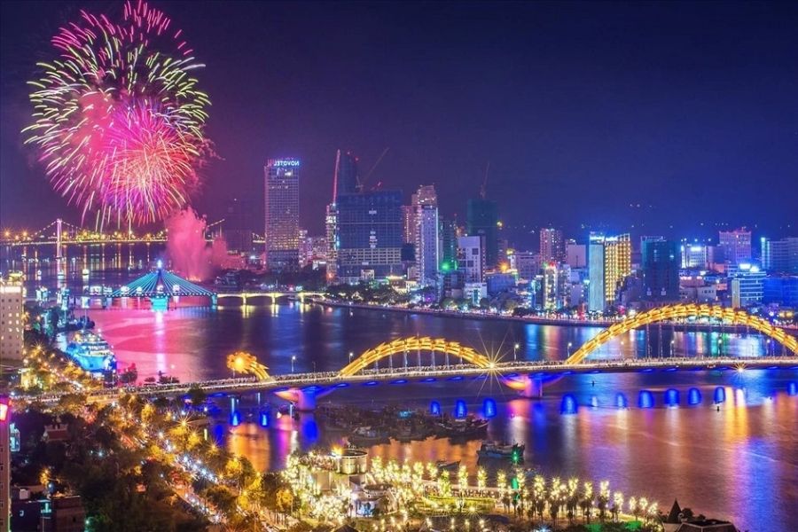 Voyager au Vietnam au Nouvel An : destinations, climat, budget et conseils pratiques