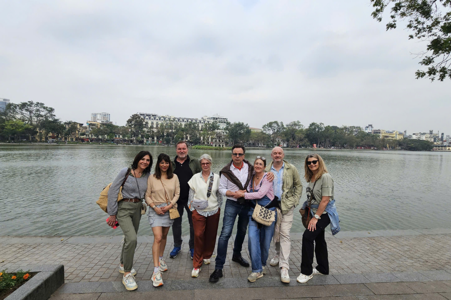 Tripadvisor travellers'choice 2026
