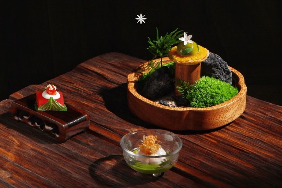 Les meilleurs restaurants à Hanoï : où manger pour découvrir la vraie cuisine vietnamienne