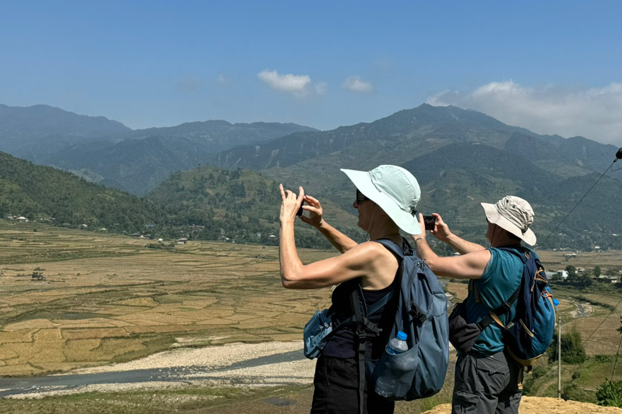 Critères de choix de l'agence de voyage réceptive au Vietnam