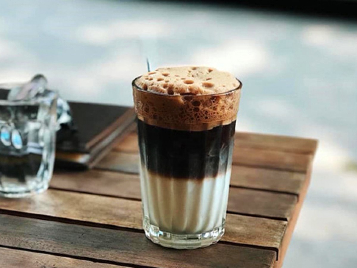 Bạc xỉu