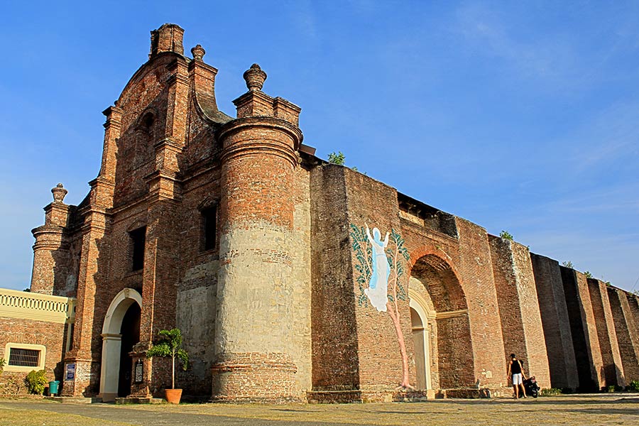 Cathédrale de Santa Maria - un site du patrimoine mondial de l'UNESCO 