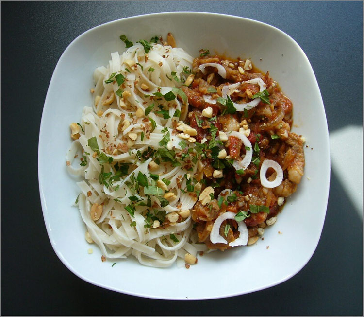  Shan Khao Swe