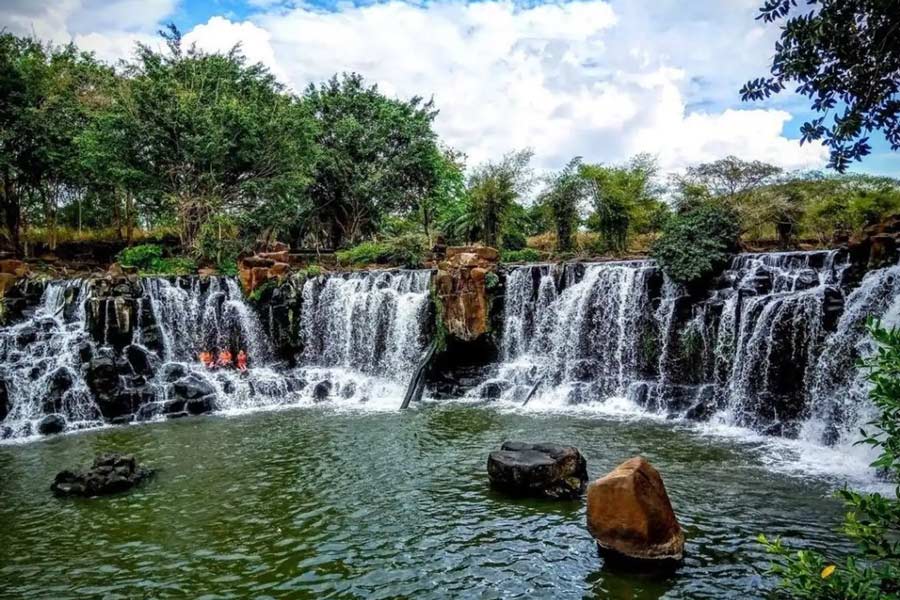 Voyager au Sud du Vietnam en mai - Tout ce que vous devez savoir