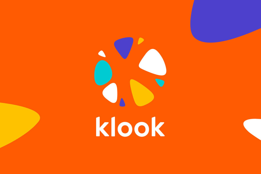 Top Agence de Voyage au Vietnam