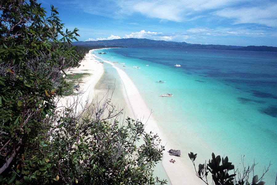 Aklan