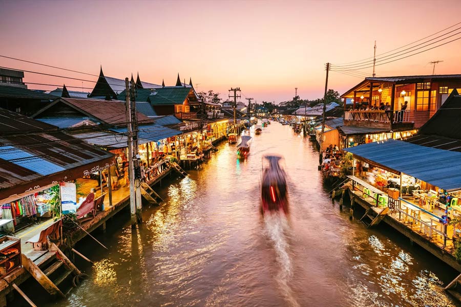 Amphawa