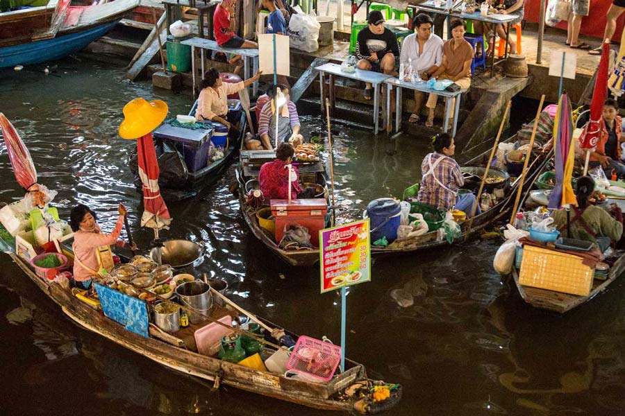 Amphawa