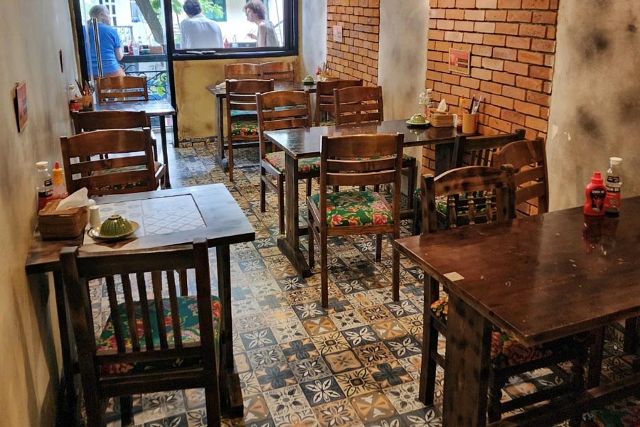 Les principales arnaques peuvent nuire à votre voyage au Vietnam