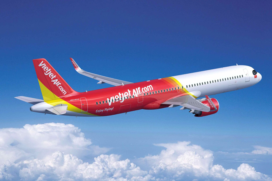 Budget pour un voyage Vietnam en 12 jours