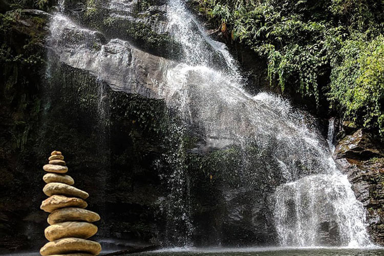 Sites incontournable lors d'un voyage à Thanh Chuong