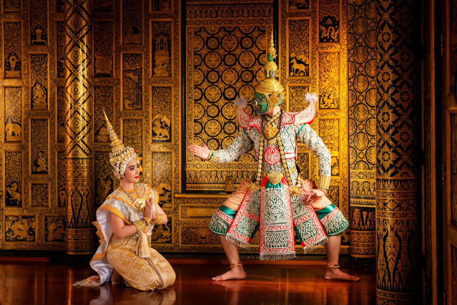 Choses à éviter en visitant Cambodge : Conseils pour les voyageurs