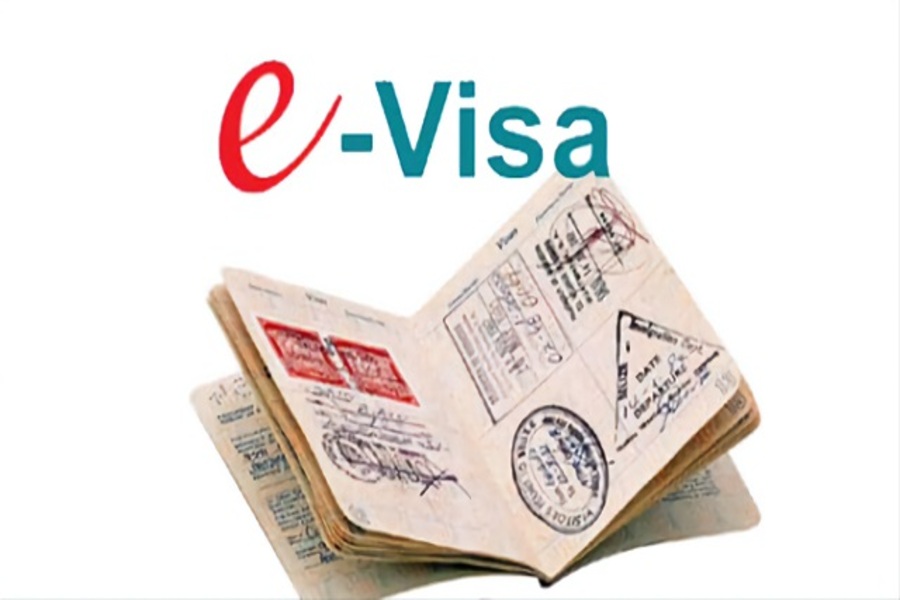  faites votre demande d’e-visa avant le départ et profitez pleinement de votre aventure cambodgienne dès l’arrivée.