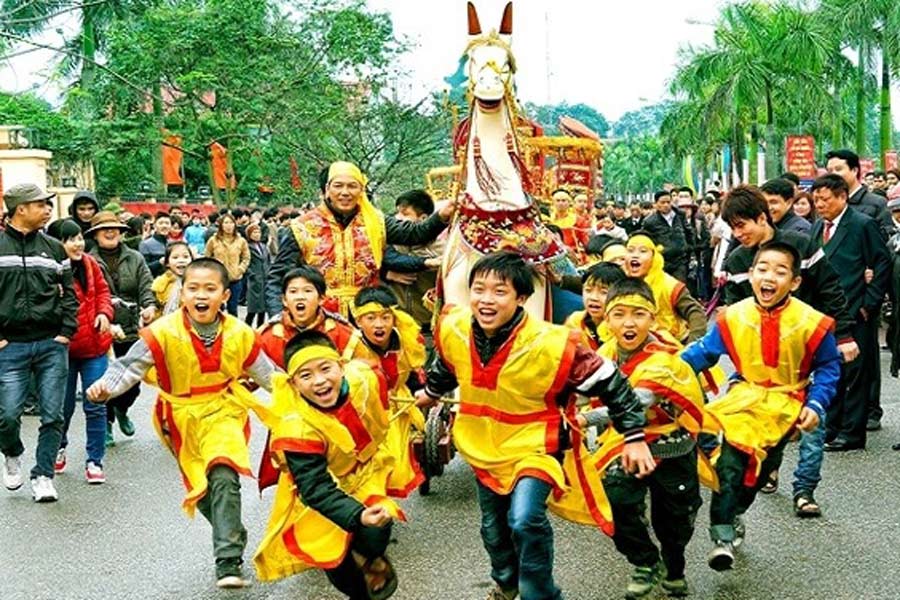 Festival de Lim 2026