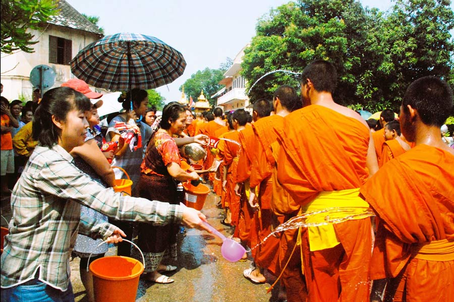 Signification spirituelle et culturelle de la fête