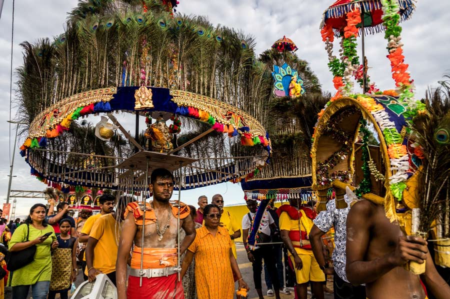 fetes-et-festivals-en-malaisie