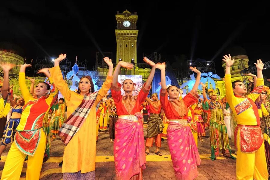 fetes-et-festivals-en-malaisie