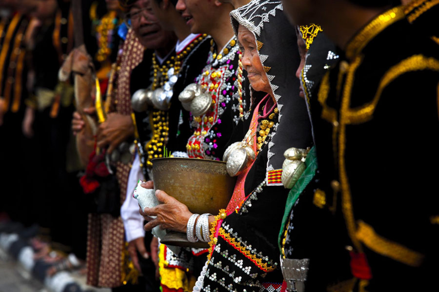 fetes-et-festivals-en-malaisie