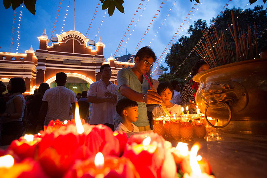 fetes-et-festivals-en-malaisie