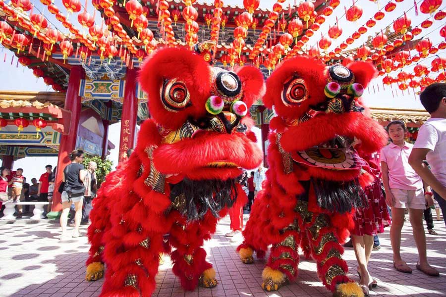 fetes-et-festivals-en-malaisie