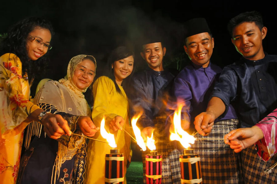 fetes-et-festivals-en-malaisie