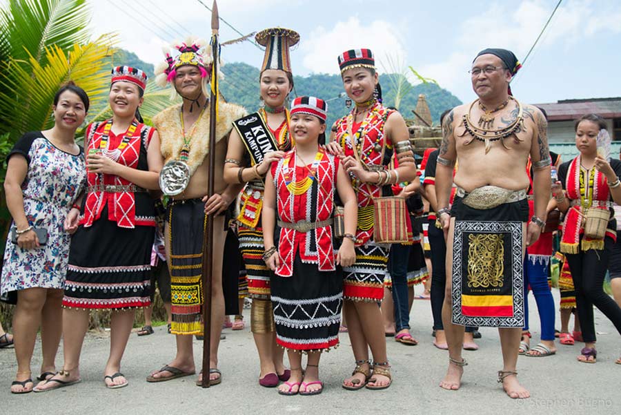fetes-et-festivals-en-malaisie