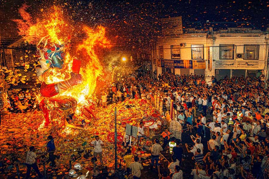 fetes-et-festivals-en-malaisie