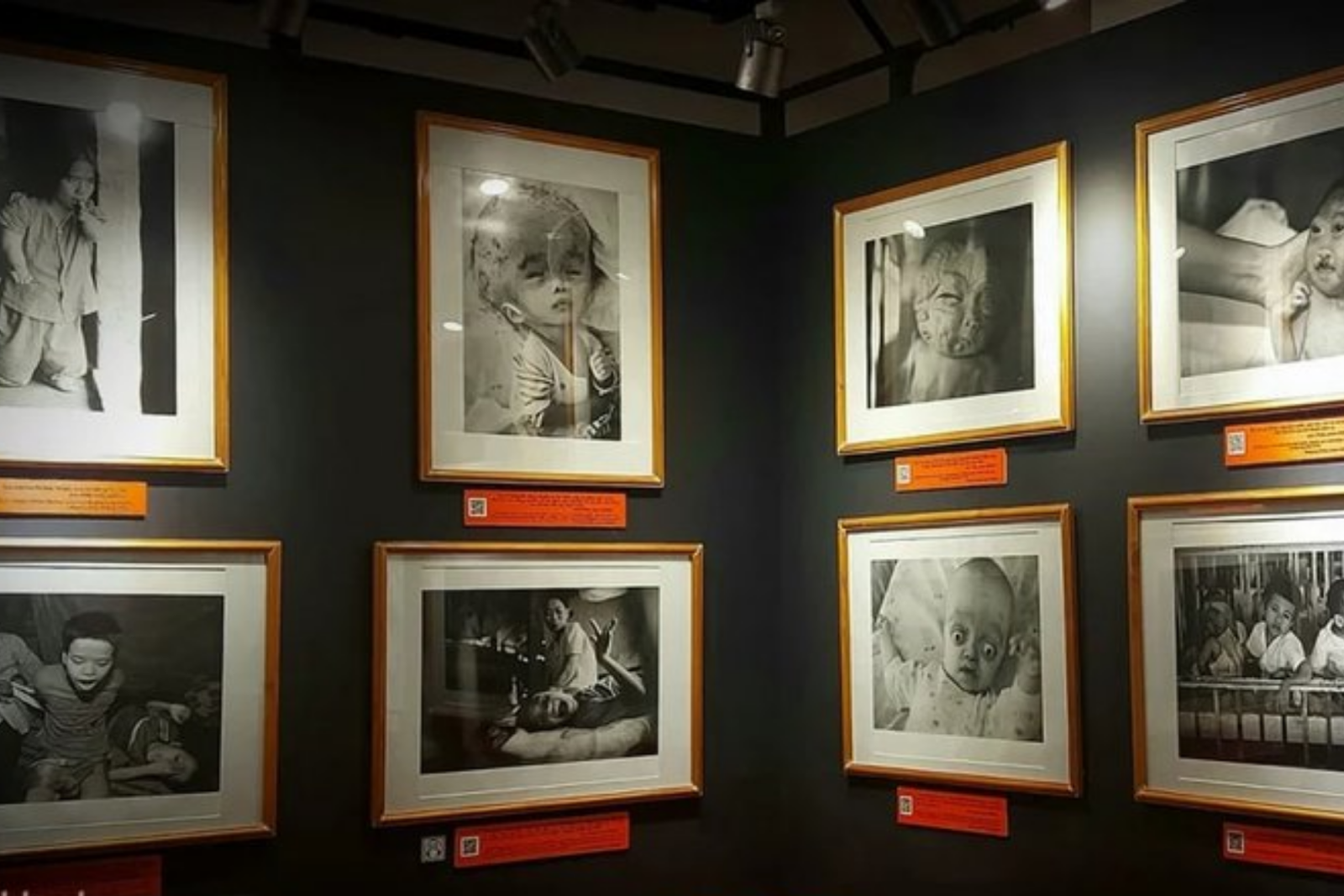 les traces historiques dans les attraction en asie du sud-est