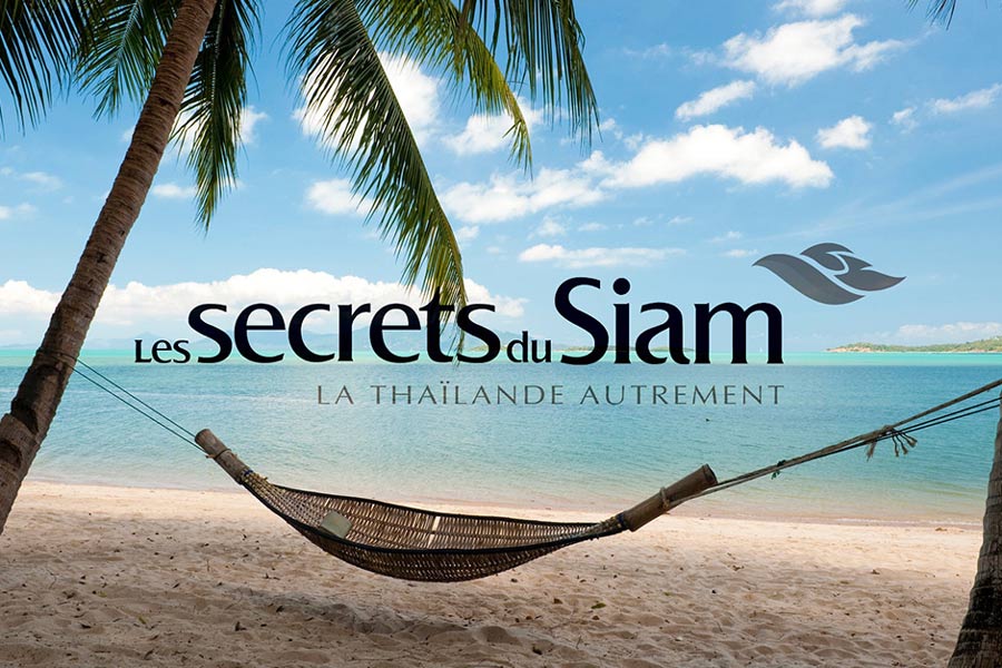 Top 6 des meilleures agences de voyage en Thaïlande pour 2026
