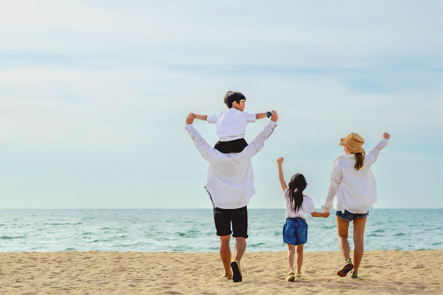 Phu Quoc ou Con Dao