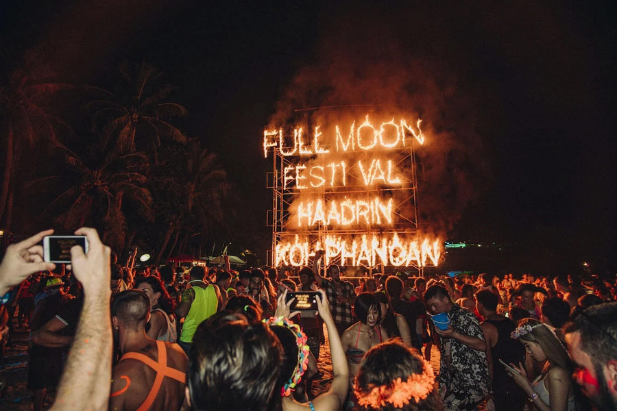 programme-officiel-de-la-full-moon-party-de-koh-phangan-2025