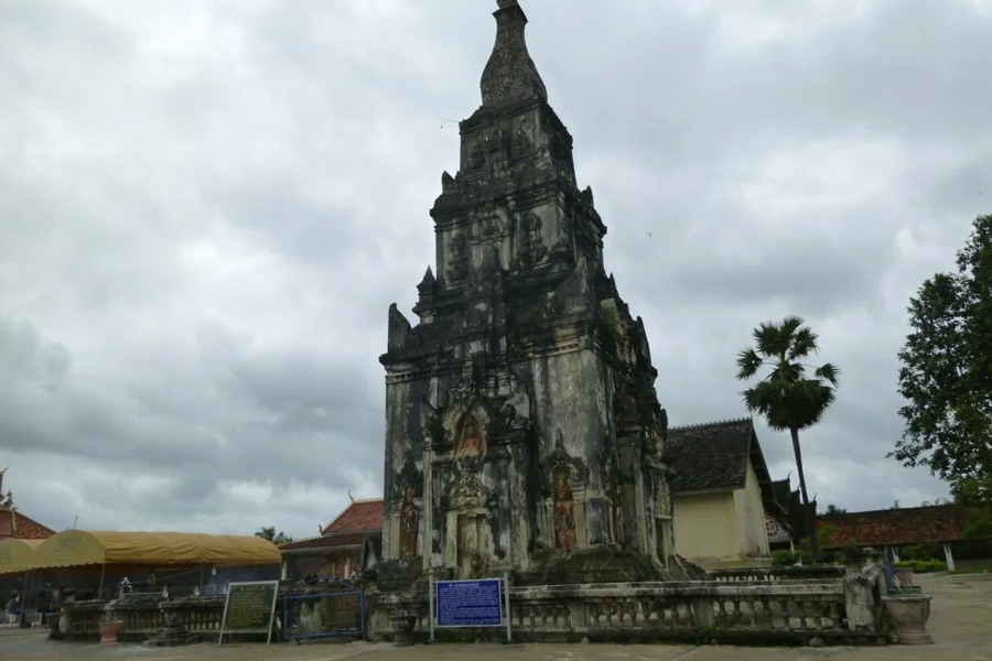 Que faire au Laos en décembre : conseils pour une aventure mémorable