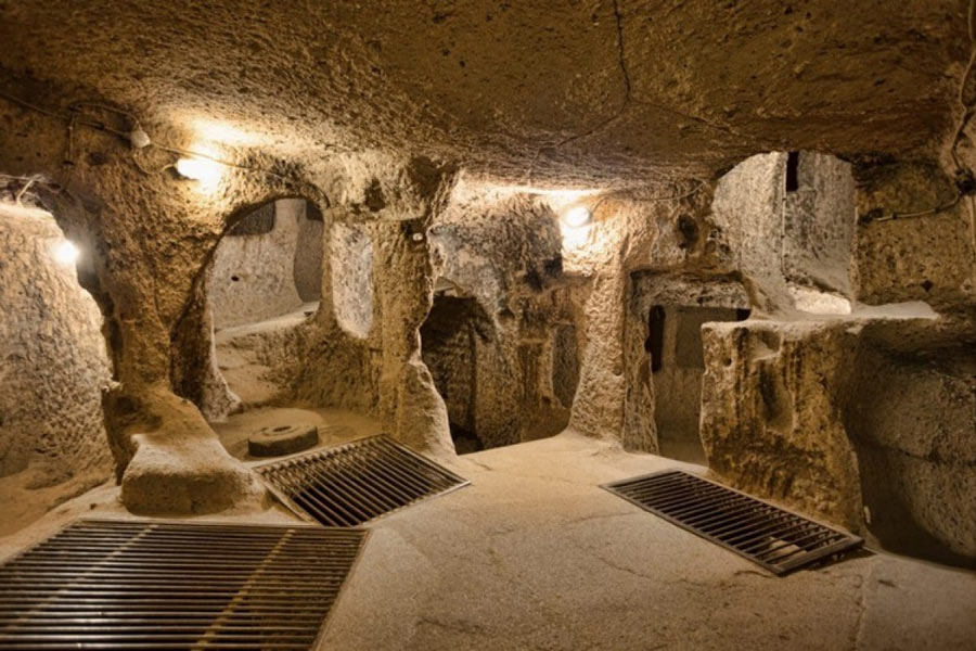 Top 10 des raisons de voyager dans le Sud Vietnam en 2026
