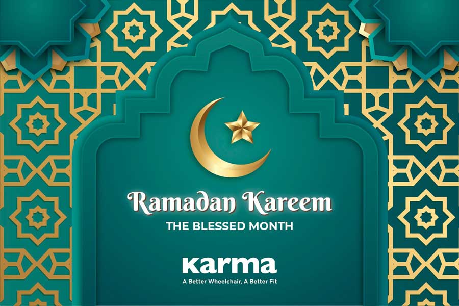 Ramadan en Malaisie : un mois sacré au cœur des traditions malaises