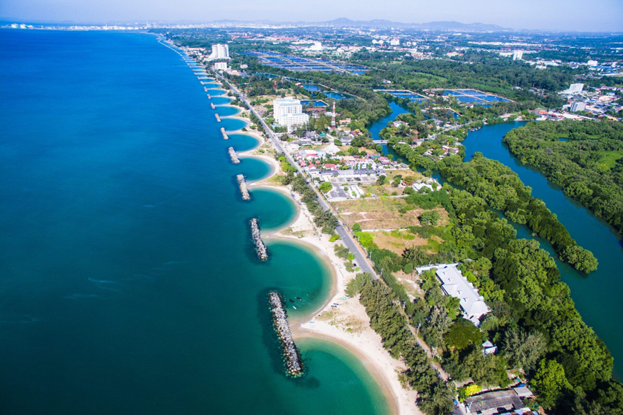 Rayong