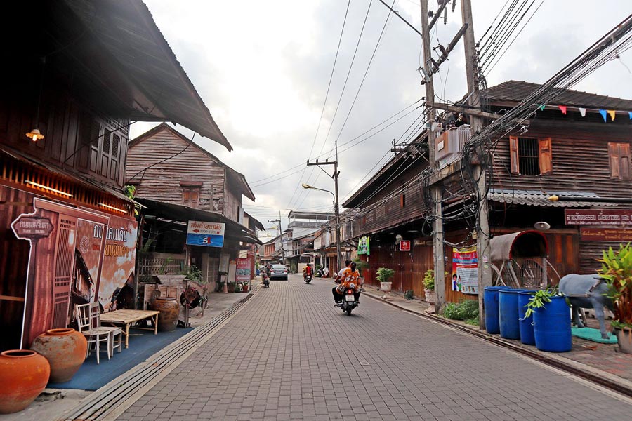 rayong