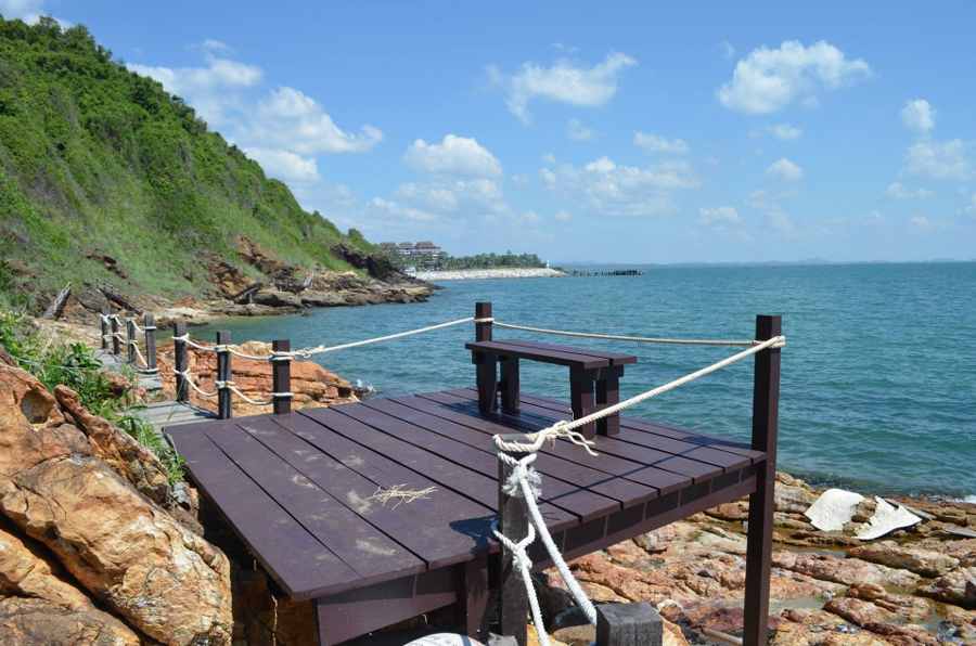 Rayong