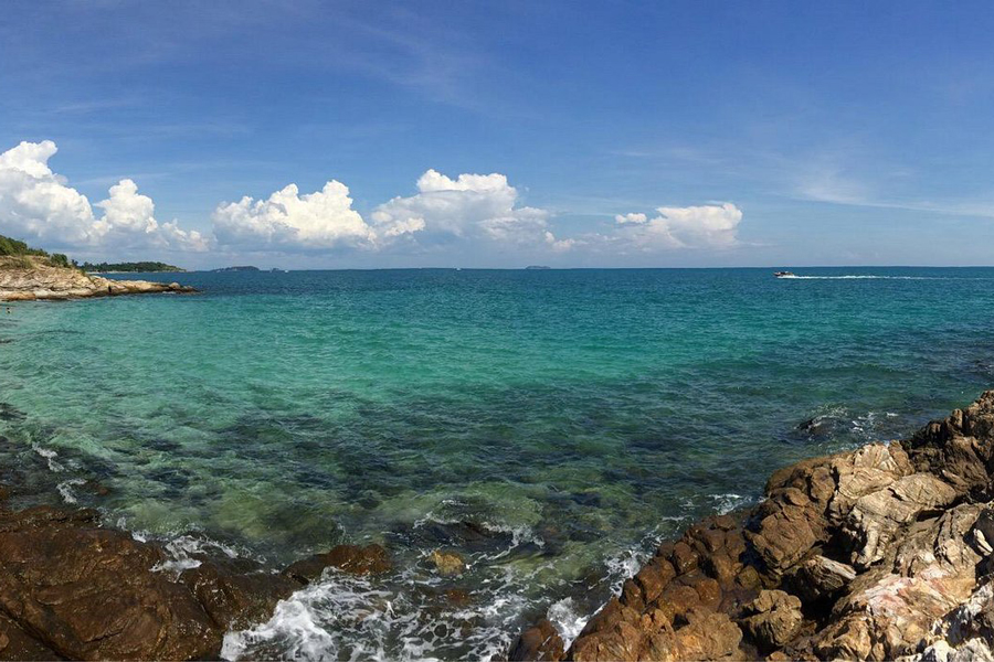 Rayong