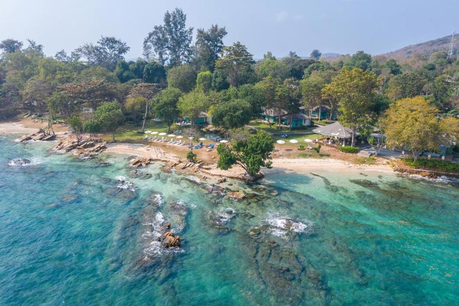 Rayong