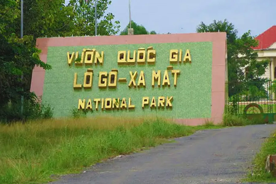 Saint-Siège de Tây Ninh