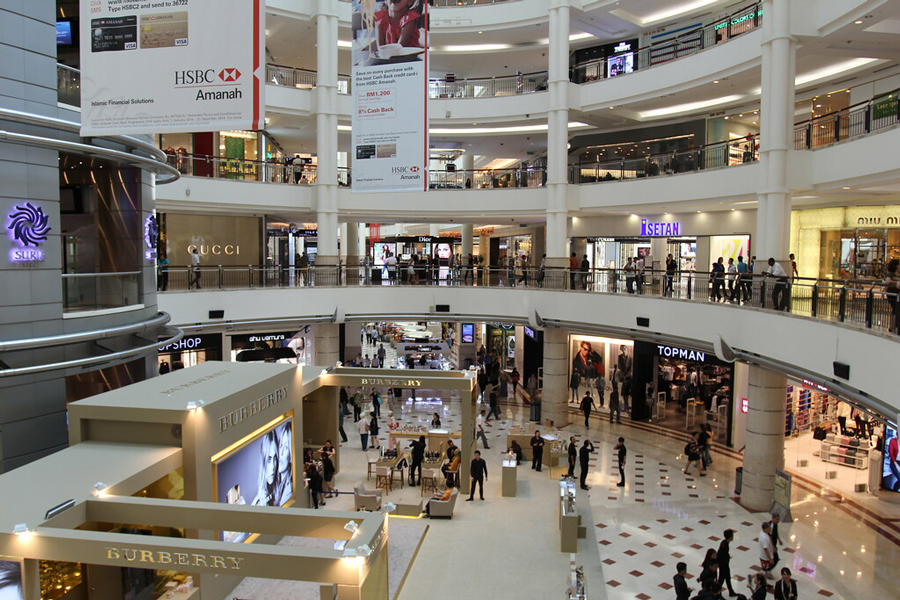 shopping-en-kuala-lumpur