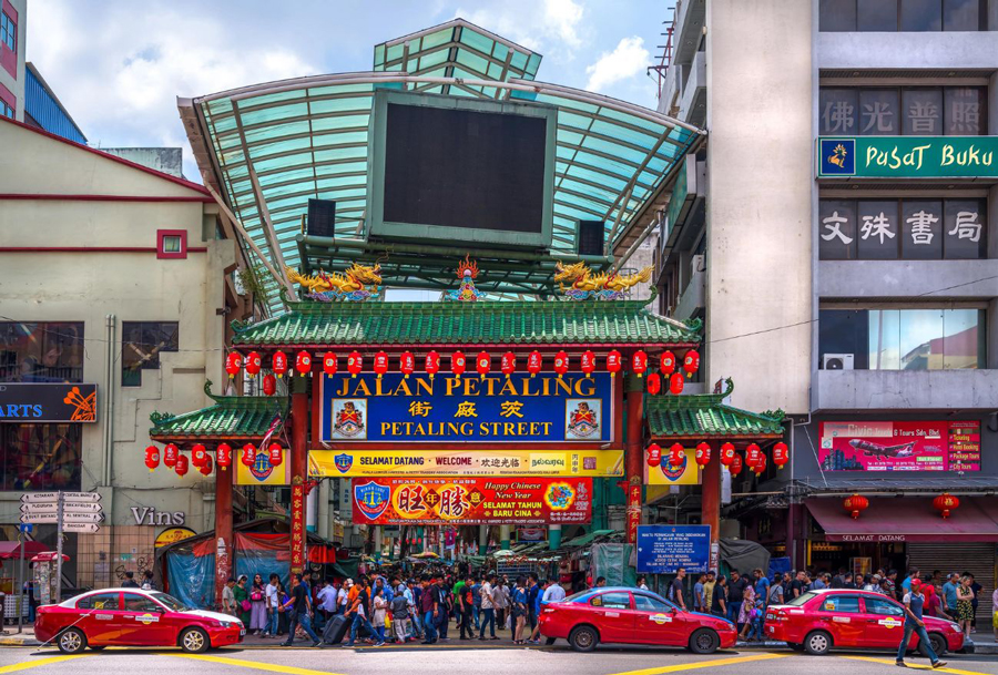 shopping-en-kuala-lumpur