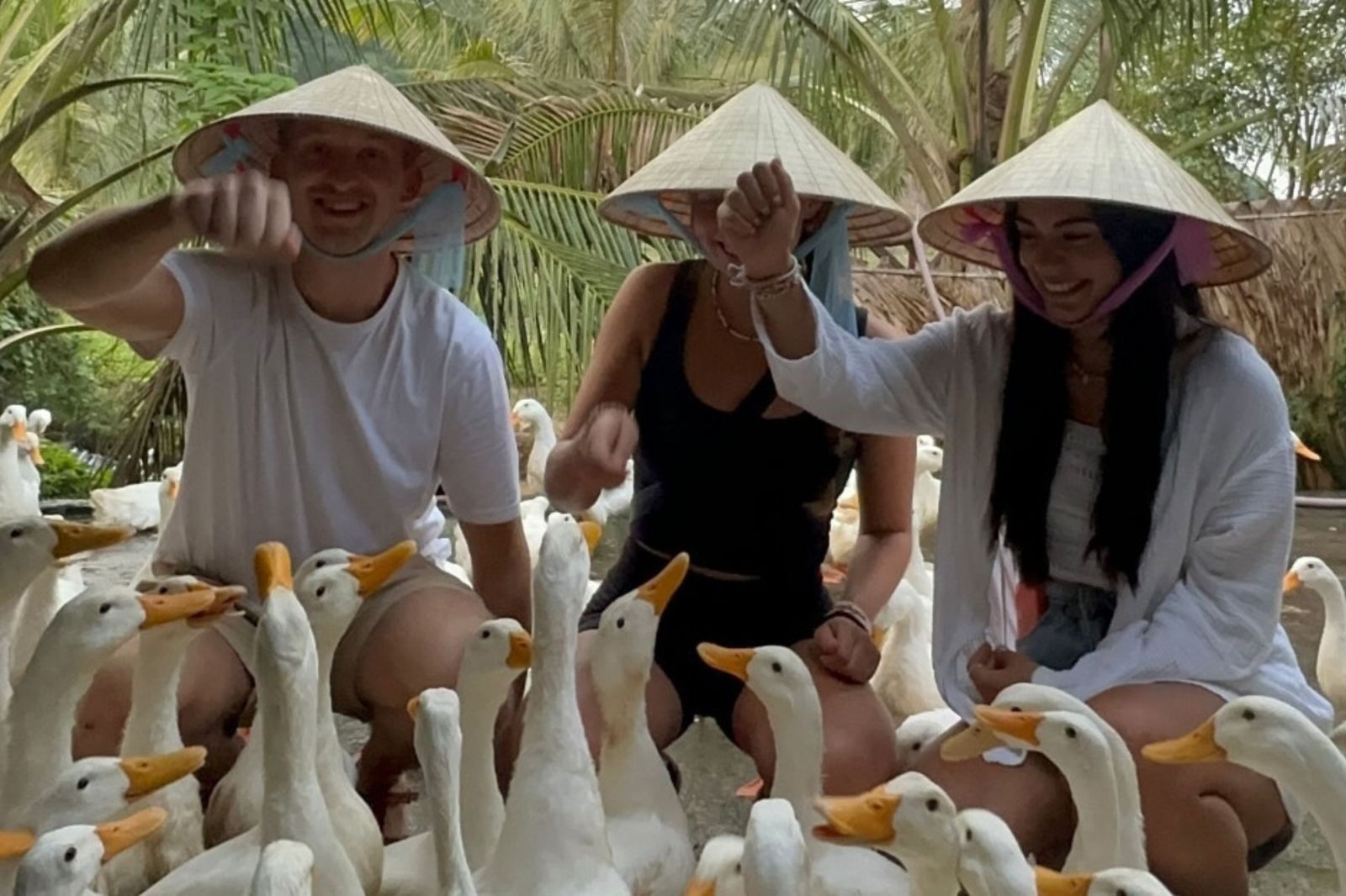 Vietnam en 3 semaines : l'aventure familiale parfaite au cœur de l'Asie
