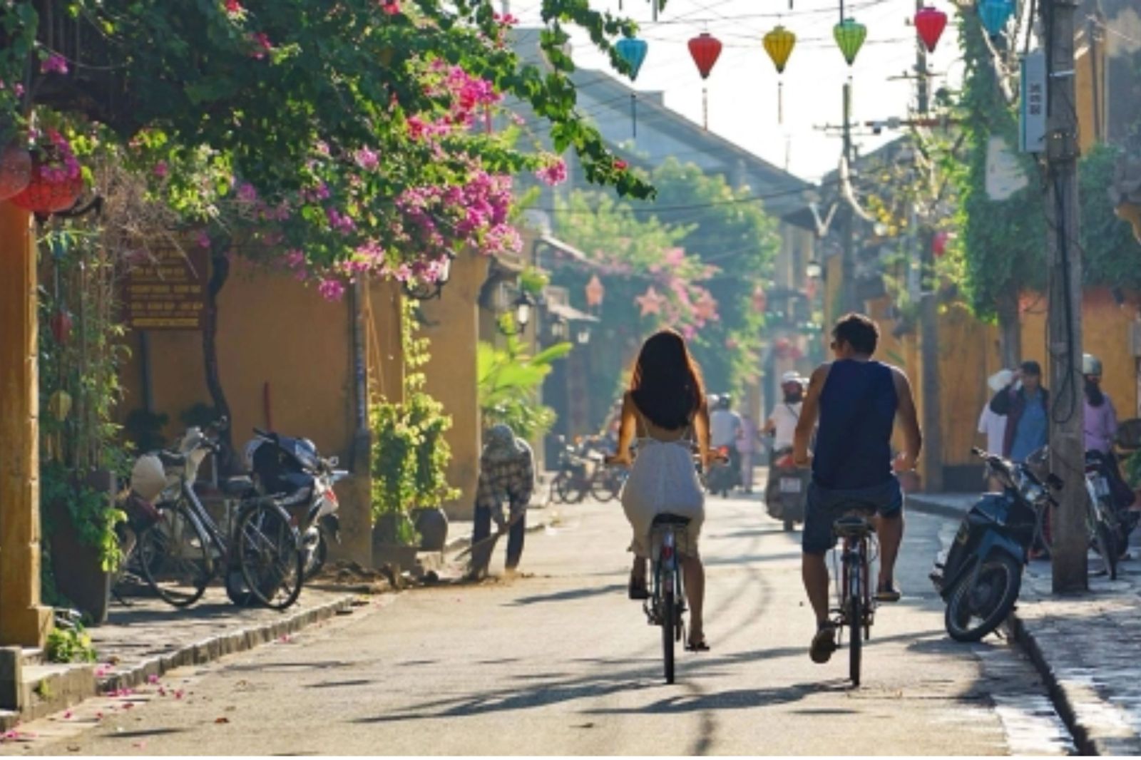 Vietnam en 3 semaines : l'aventure familiale parfaite au cœur de l'Asie