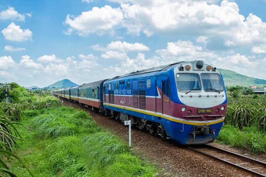 Voyage au Nord du Vietnam une semaine: Itinéraire recommandé pour les voyageurs