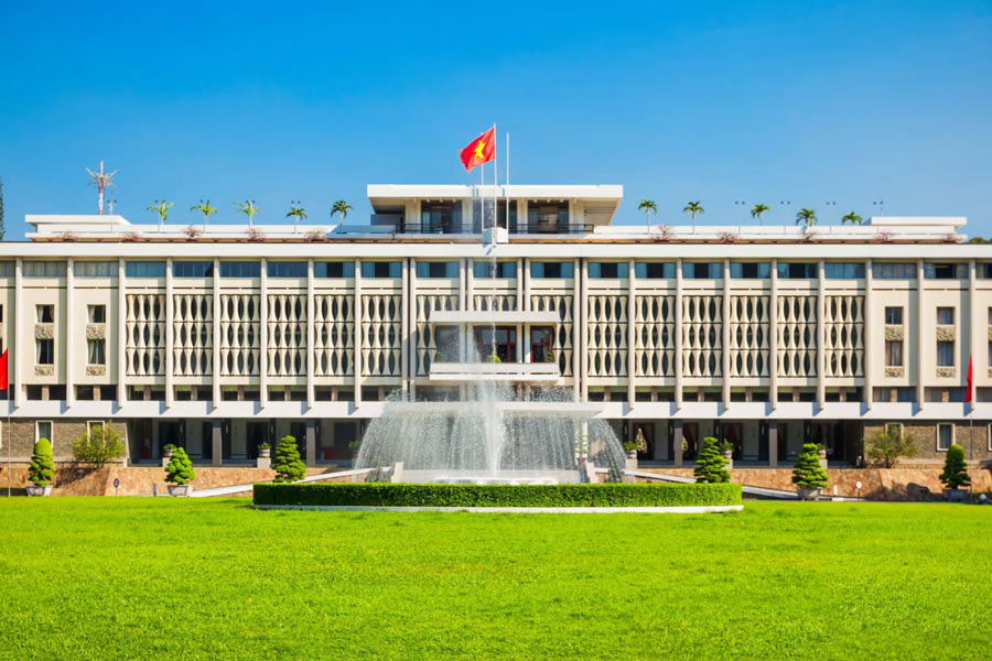 Voyage au Vietnam 5 jours : 3 Itinéraires authentiques incontournables