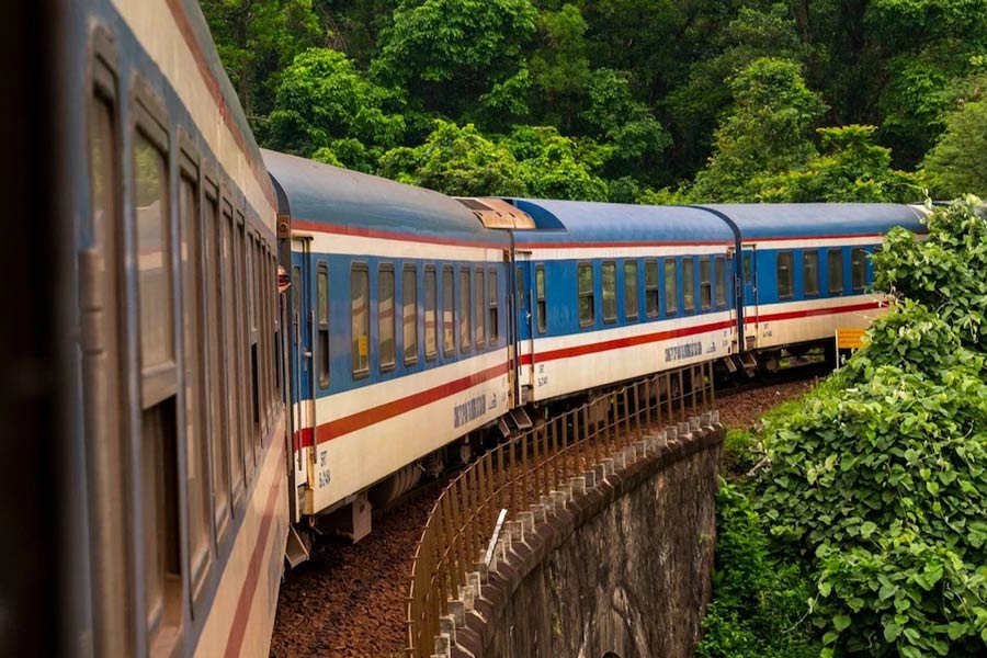 Voyage au Vietnam avec enfants une semaine pas cher