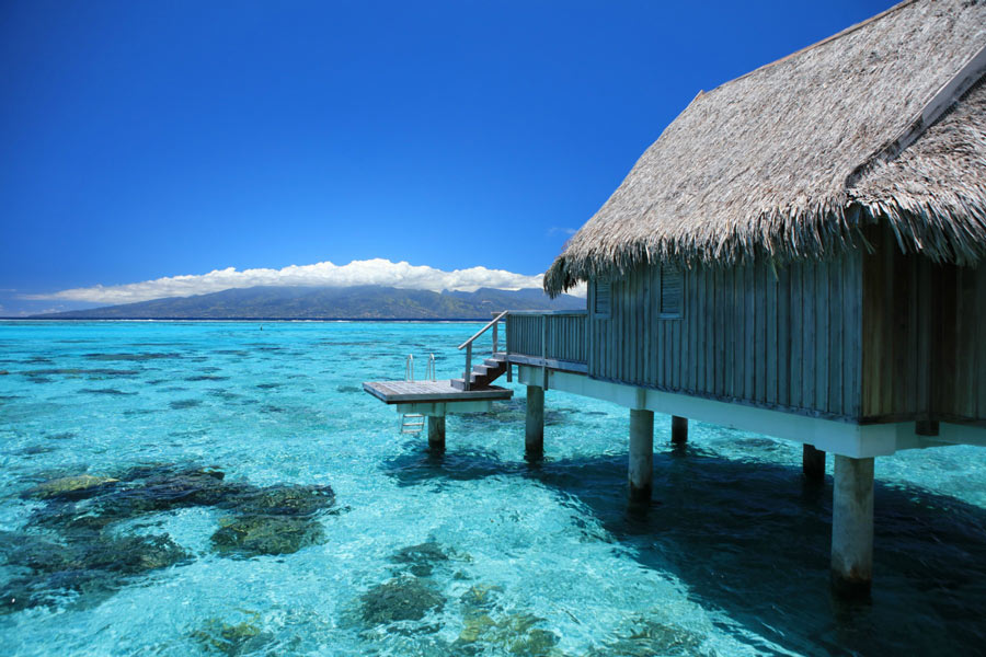 Voyage Thaïlande petit budget