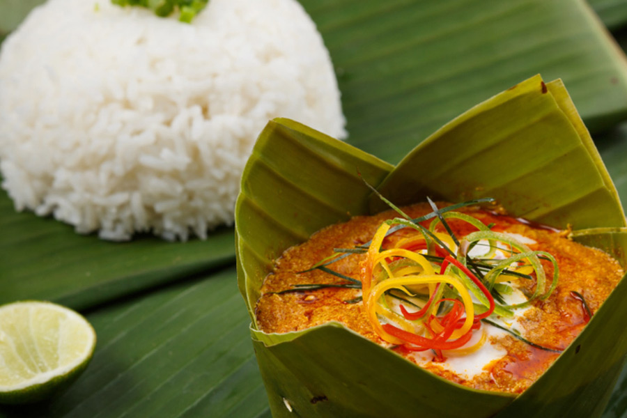 Voyager au Cambodge lors de la fête nationale