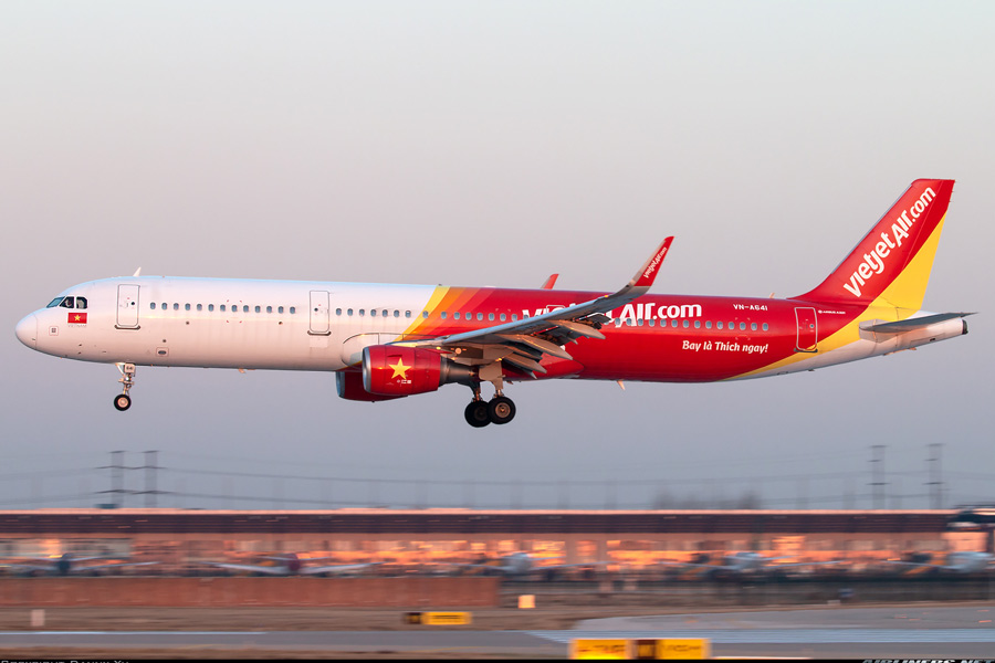 Voyager au sud Vietnam pas cher